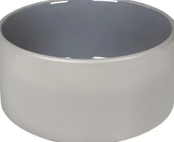 House Kulho Stella 14 Cm Harmaa