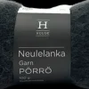 House Lanka Mohair-Villa-Akryyli Porro 100 G