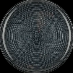 House Lautanen Lara 21 Cm Harmaa