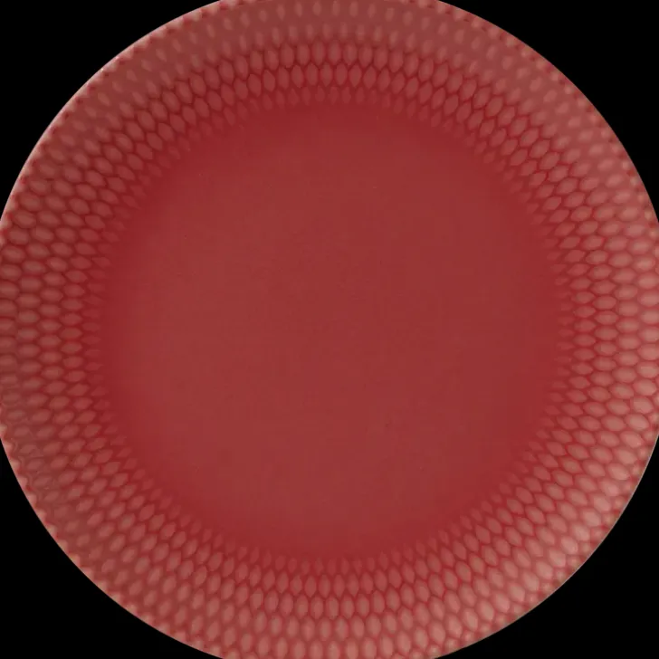 House Lautanen Night Fever 23 Cm