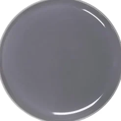 House Lautanen Stella 25 Cm Harmaa