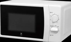 House Mikroaaltouuni Compact
