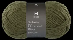 House Neulelanka Pehmovilla 112706 100 G