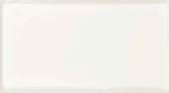 House Tarjoiluvati 27 X 15 Cm