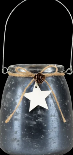 House Tuikkulyhty Taivas 13 Cm, Erilaisia