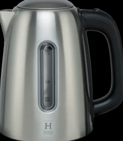 House Vedenkeitin Wk2222S