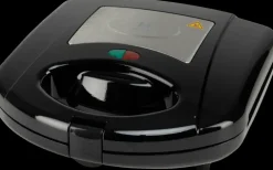 House Voileipagrilli 3In1 St7822Sd