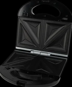 House Voileipagrilli 3In1 St7822Sd