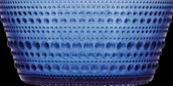 Iittala Kastehelmi Kulho 23Cl Ultramariininsininen