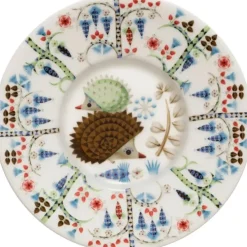 Iittala Taika Vati 15Cm Siimes