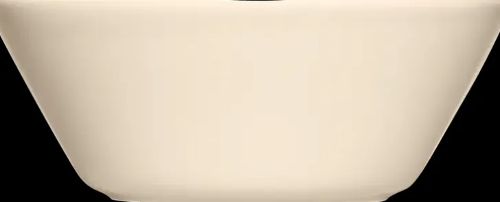 Iittala Teema Kulho 15 Cm Pellava