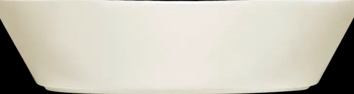 Iittala Teema Kulho 30Cm Valkoinen