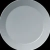 Iittala Teema Lautanen 26Cm Helmenharmaa