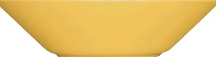 Iittala Teema Syva Lautanen 21 Cm Hunaja