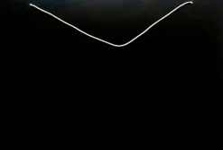 Ilox Liitutaulu 45X30Cm Musta