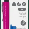 Irtolyijykyna Faber-Castell Poly Matic 0.7