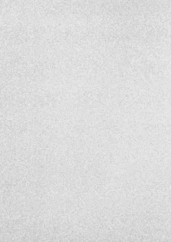 J.K. Primeco A4 Glitterkartonki Hopea 5Ark/Pkt