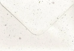 J.K. Primeco C6 Kirjekuori Kuparihippu 10Kpl/Pkt