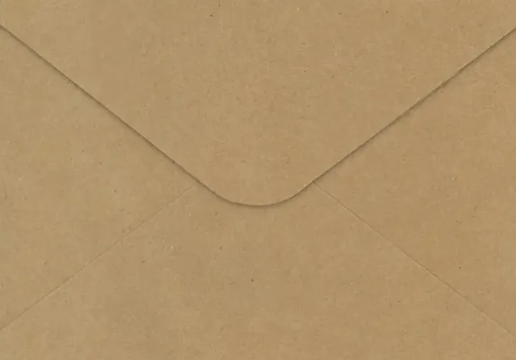 J.K. Primeco C6 Kirjekuori Uusio 10Kpl/Pkt