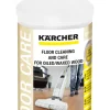Karcher Rm 535 Pesuaine Olyjyt/Vahatut Lattiat 500 Ml