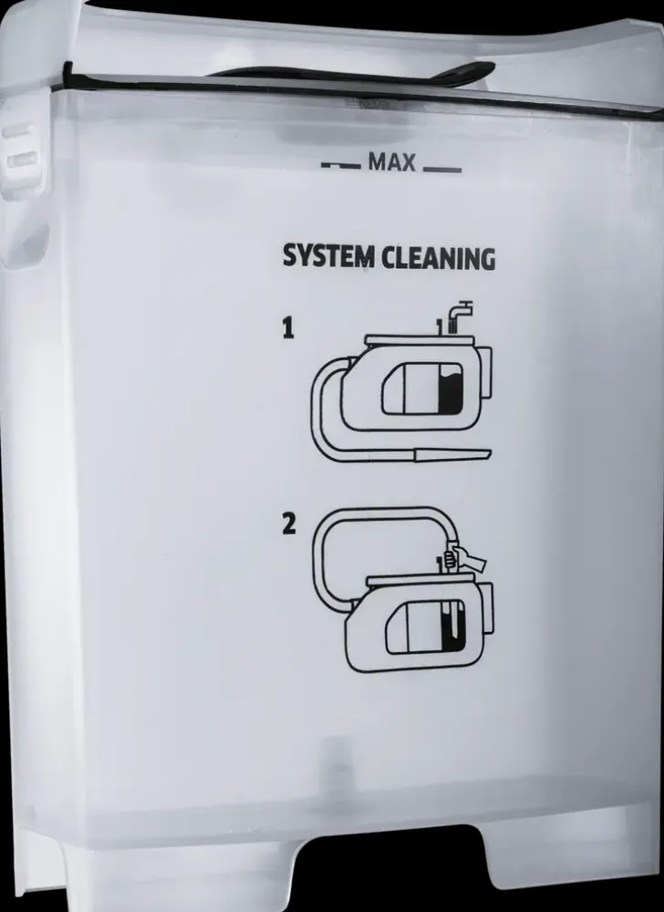 Karcher Se 3-18 Compact Tekstiilipesuri