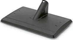 Karcher Tapetinirroitin Hoyrypuhdistimeen