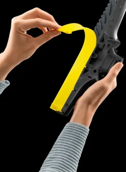 Karcher Vaihtosuulake Levea Wv6 280 Mm