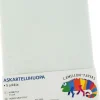Karto Askarteluhuopa 20X30Cm 5Ark/Pss