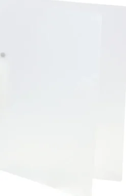 Karto Esitekansio A4 Puristusmekanismi Kirkas