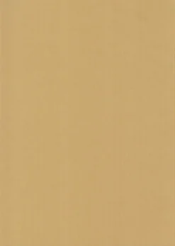 Karto Kartonki A4 220Gsm Beige 5Ark/Pss