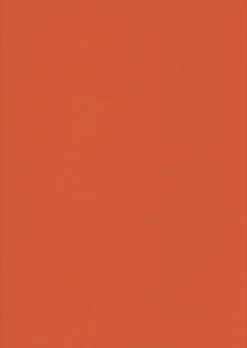 Karto Kartonki A4 220Gsm Kirkkaan Oranssi 5Ark/Pss