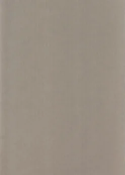 Karto Kartonki Harmaa A4 220Gsm 5Ark/Pss