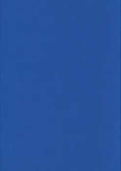 Karto Kartonki Kirkkaansininen 50X70Cm 220Gsm 5Ark/Pss