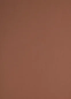 Karto Kartonki Tumman Ruskea 50X70 Cm 220 Gsm 5Ark/Pss