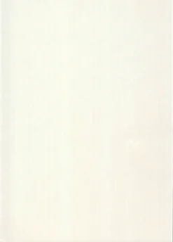 Karto Kortti Luonnonvalkoinen 10X15Cm 220Gsm 10Kpl/Pkt