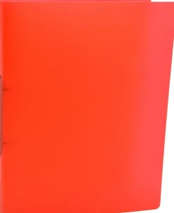 Karto Rengaskansio A4 15Mm