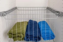 Kego-Rullakiskokori 500/300