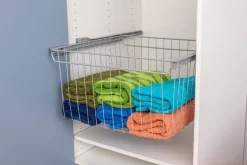 Kego-Rullakiskokori 400/300