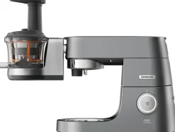 Kenwood Kax720Pl Mehuprassi