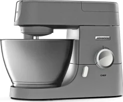 Kenwood Kvc3100S Yleiskone