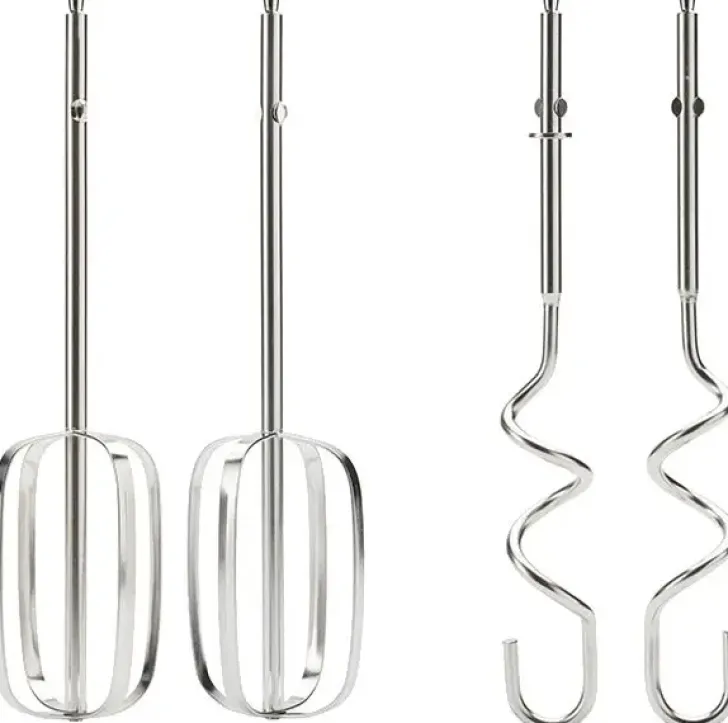 Kenwood Lite Hmp30.A0Wh Sahkovatkain