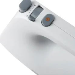 Kenwood Lite Hmp30.A0Wh Sahkovatkain