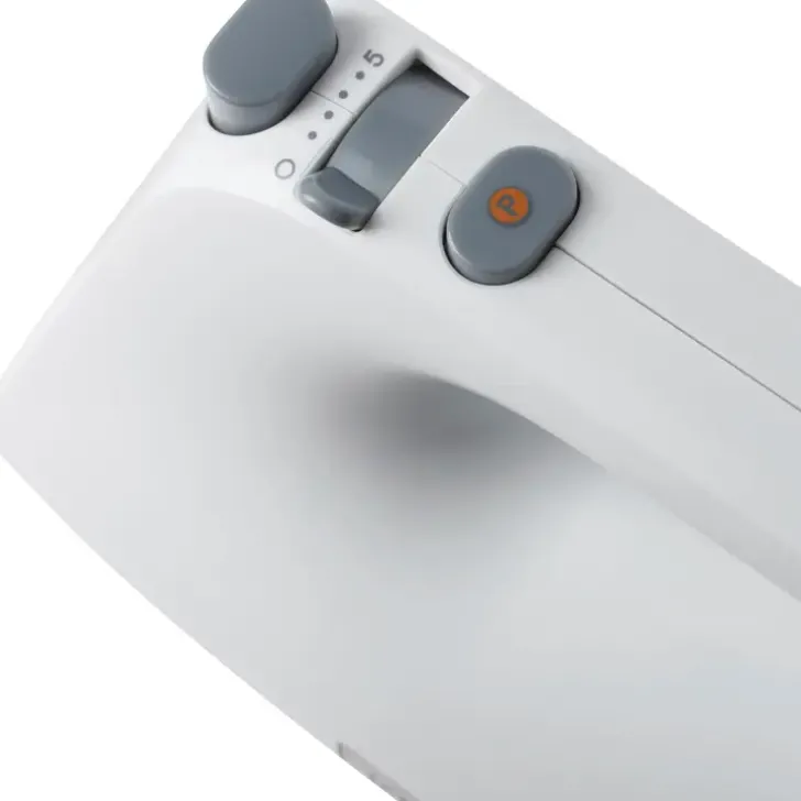 Kenwood Lite Hmp30.A0Wh Sahkovatkain