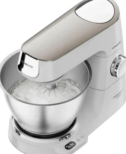 Kenwood Titanium Chef Baker Lite Yleiskone