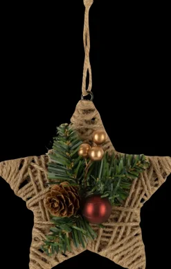 Koriste Juutti, Erilaisia