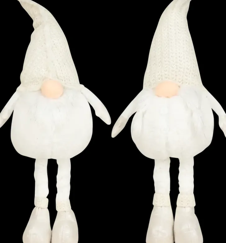 Koristetonttu Helmi Pop Up 89 Cm, Erilaisia