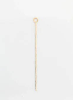 Korupiikit 50Mm, Kullanvarinen, 30Kpl