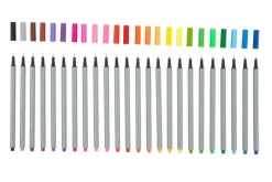 Kuitukarkikyna 24 Kpl