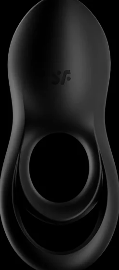 Legendary Duo Penisrengas