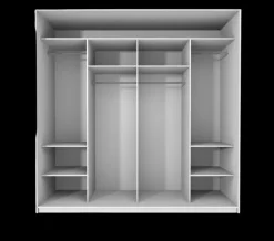 Liukuovikomero 1752X2218 Setdesign 27